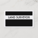 Search for points business cards Black