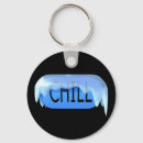 Search for angry round key rings Road rage
