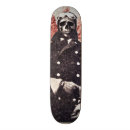 Search for japan skateboards Geek