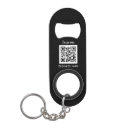 Search for code bar accessories Professional