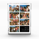 Search for collage photo blocks Teen girl