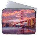 Search for sunset laptop cases California