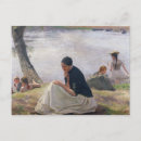 Search for seated cards Female