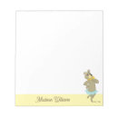 Search for animated notepads Jellystone park