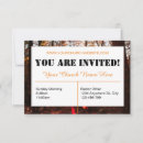 Search for worship invitations Jesus