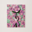 Search for healthcare and medicine puzzles Studio shot