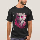Search for exquisite tshirts Animal