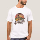 Search for nashville gifts Tennessee pride