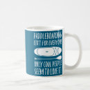 Search for sup mugs Funny