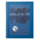 Search for oregon notebooks Original