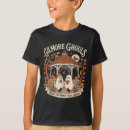Search for gilmore kids tshirts I will