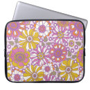 Search for repeat pattern laptop cases Fashion