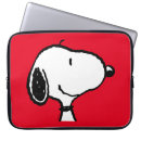 Search for smile cases Snoopy