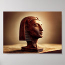 Search for ancient cultures posters Egyptian