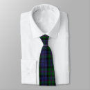 Search for baird ties Scottish