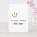 Search for cancer encouragement cards For cancer patients
