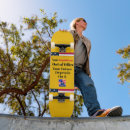 Search for voted skateboards Republican