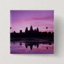 Search for angkor wat badges Temple