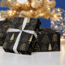 Search for nature christmas wrapping paper Rustic