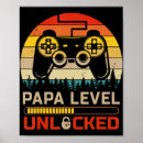 Search for vintage gamer posters Player