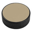 Search for christmas hockey pucks Birthday