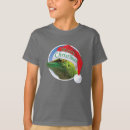 Search for gecko kids tshirts Lizard