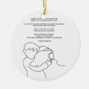Search for animal rescue christmas tree decorations Animals
