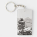 Search for stone key rings Nature