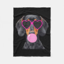 Search for dachshund valentine gifts Celebration