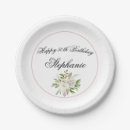 Search for inch invitations Floral