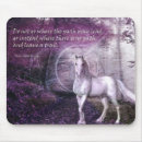 Search for imagine mouse mats Inspirational