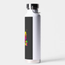 Search for sloth water bottles Lover