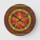 Search for magic spell clocks Fantasy