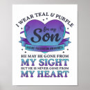 Search for aids son Trauma informed care