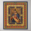 Search for tu tu art Israel