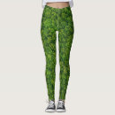 Search for aerial leggings View