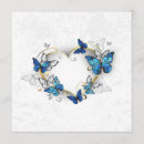 Search for butterfly menus Heart