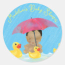 Search for rains stickers Mother to be