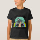 Search for ghost kids tshirts Holiday mega