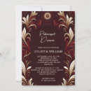 Search for spanish rehearsal dinner invitations Simple