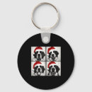 Search for funny music key rings Tiktok