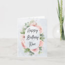 Search for funny daughter birthday cards Mother