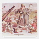 Search for 1919 stickers 20th