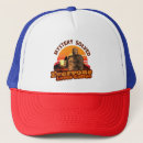 Search for everyone hats Coffee