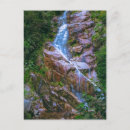 Search for peru photography Machu picchu
