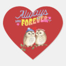 Search for always forever stickers Funny