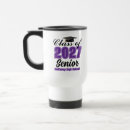 Search for high school senior mugs Student