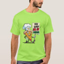 Search for funny pizza quotes Humour