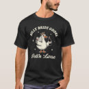 Search for goose tshirts Silly