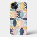 Search for pink circle electronics Contemporary